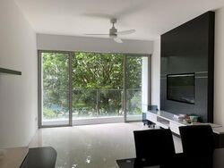 The Centris (D22), Apartment #567365691